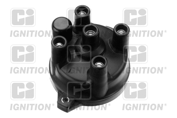 Distributor Cap (XD357)