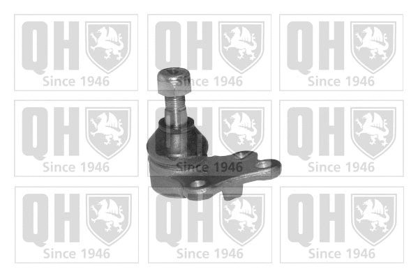 Ball Joint (QSJ941S)