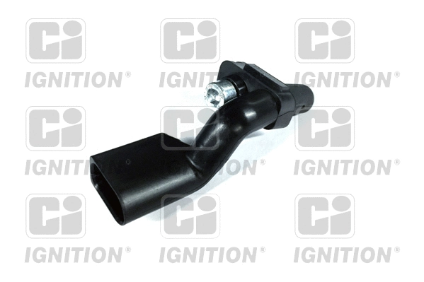 Sensor, crankshaft pulse (XREV634)
