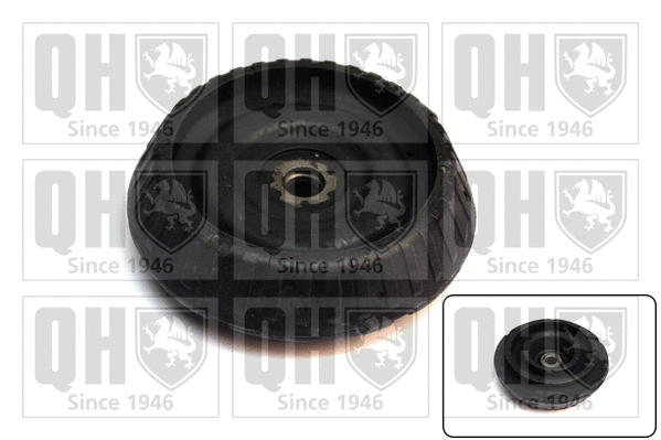 Suspension Strut Support Mount (EMR6009)