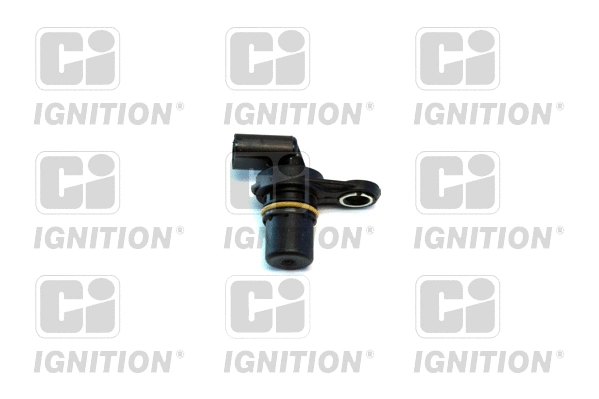 Sensor, camshaft position (XREV297)