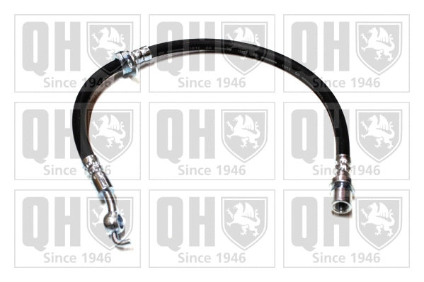 Brake Hose (BFH5367)