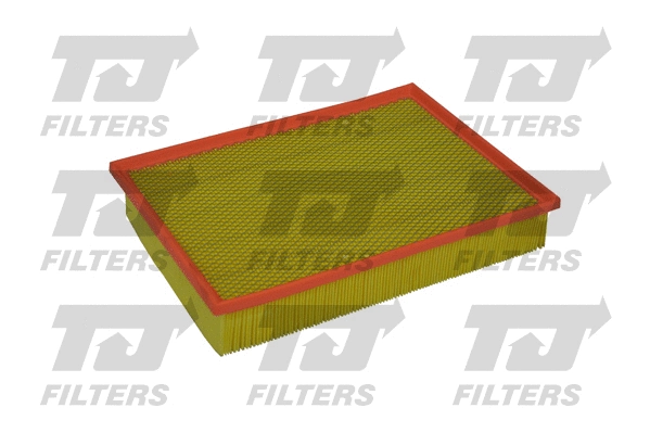 Air Filter (QFA0282)
