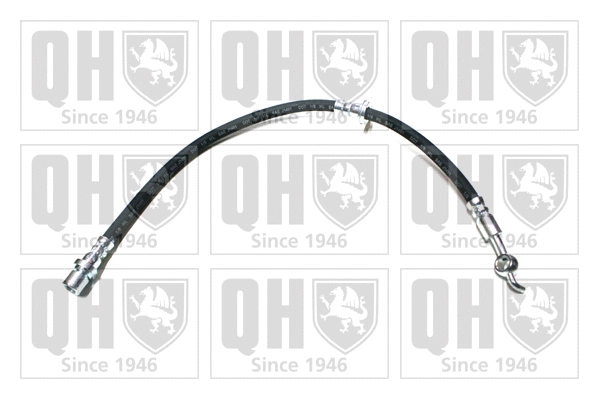 Brake Hose (BFH5366)