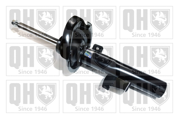 Shock Absorber (QAG178763)