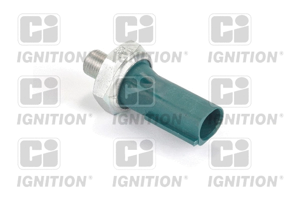 Oil Pressure Switch (XOPS225)