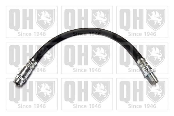 Brake Hose (BFH4583)
