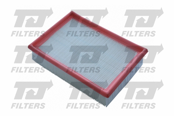 Air Filter (QFA0255)