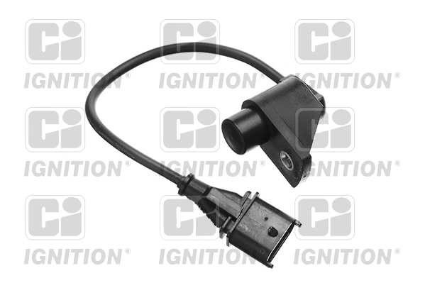 Sensor, camshaft position (XREV230)