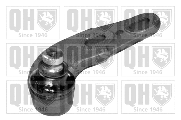 Ball Joint (QSJ1676S)