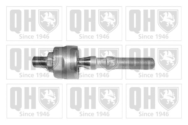 Inner Tie Rod (QR5260S)