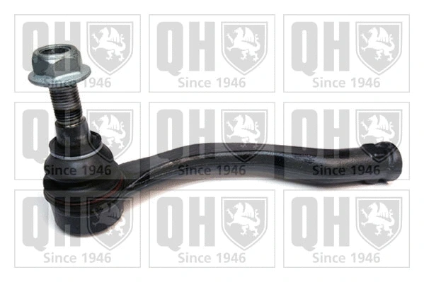 Tie Rod End (QR4175S)