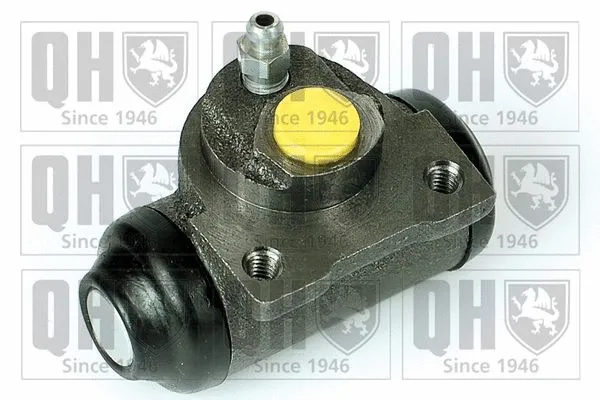Wheel Brake Cylinder (BWC3608)