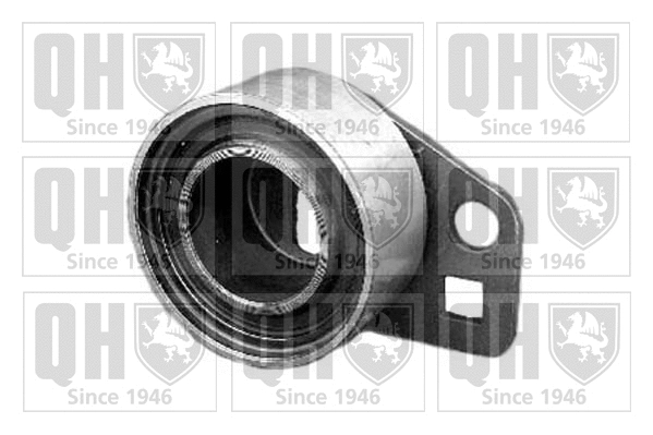 Tensioner Pulley, timing belt (QTT957)