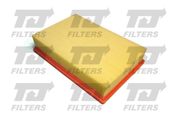 Air Filter (QFA0498)