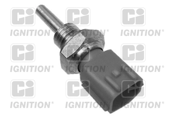 Sensor, coolant temperature (XEMS59)