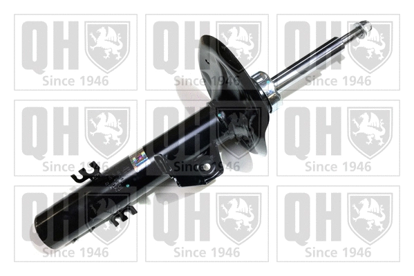 Shock Absorber (QAG181042)