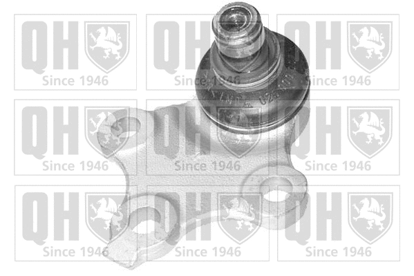 Ball Joint (QSJ1294S)