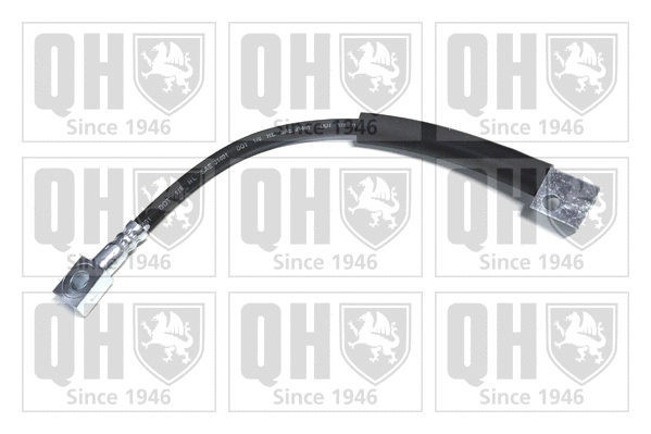 Brake Hose (BFH4442)