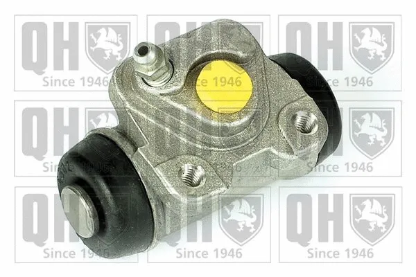 Wheel Brake Cylinder (BWC3775)