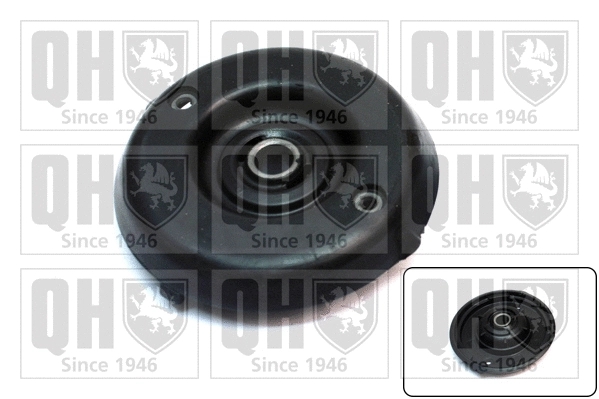 Suspension Strut Support Mount (EMR6127)