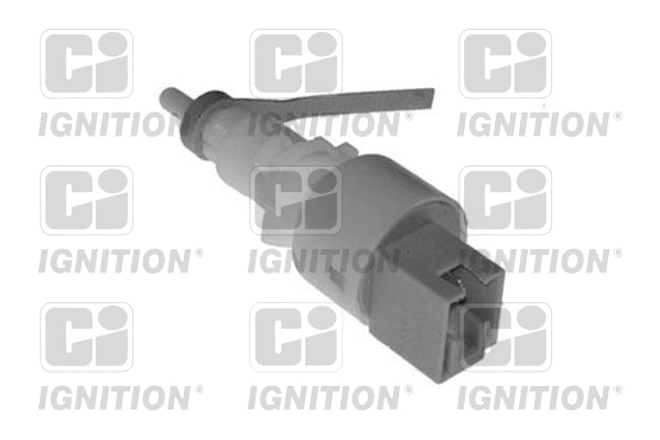 Stop Light Switch (XBLS110)