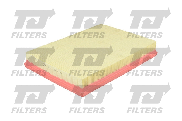 Air Filter (QFA0412)