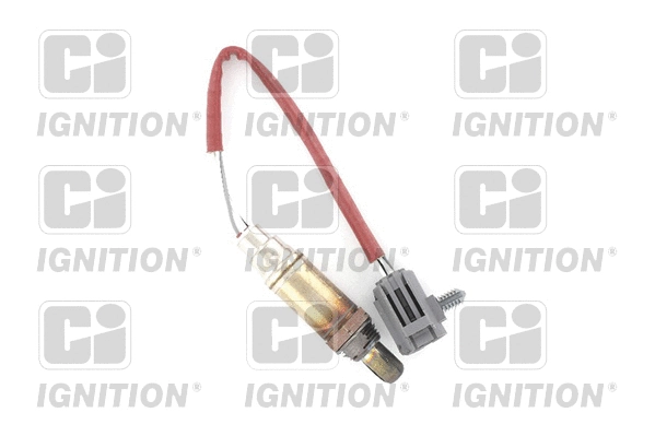 Lambda Sensor (XLOS1532)
