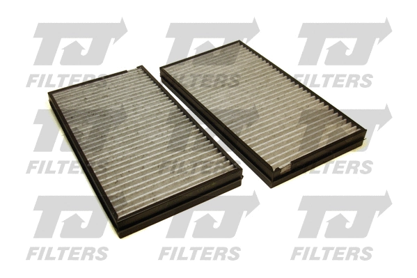 Filter, cabin air (QFC0050)