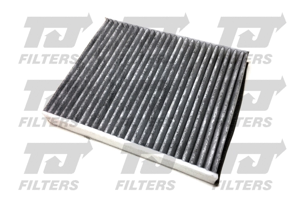 Filter, cabin air (QFC0353)