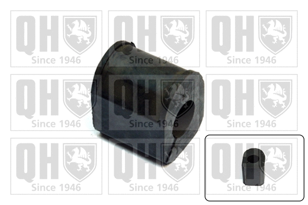 Mounting, stabiliser bar (EMB7146)