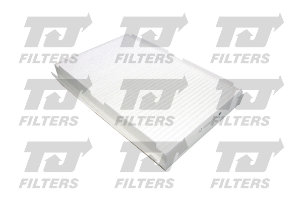 Filter, cabin air (QFC0063)