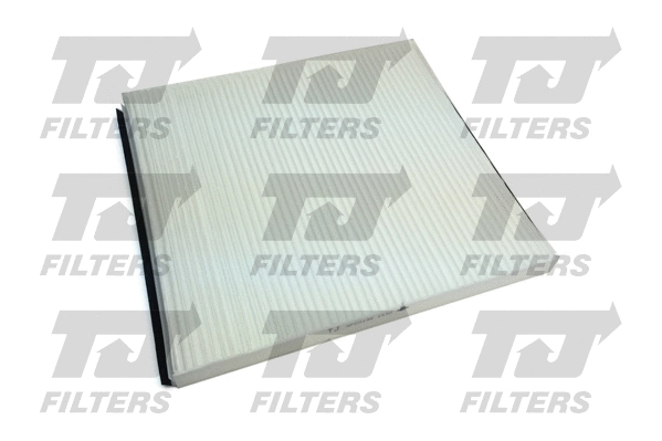 Filter, cabin air (QFC0188)