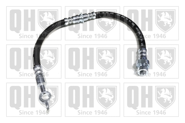 Brake Hose (BFH5148)