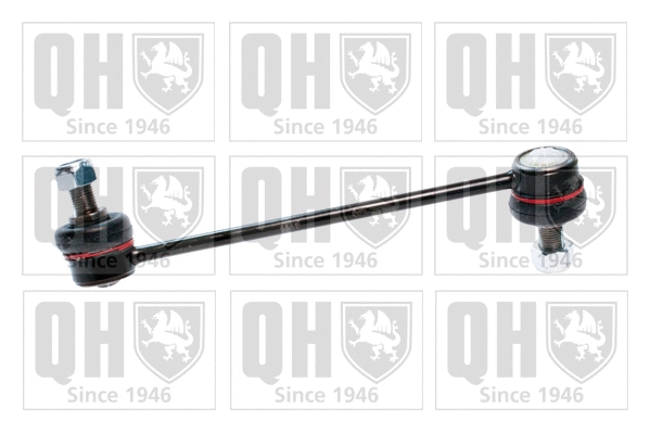 Link/Coupling Rod, stabiliser bar (QLS3760S)