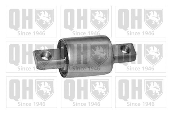 Mounting, control/trailing arm (EMS8357)