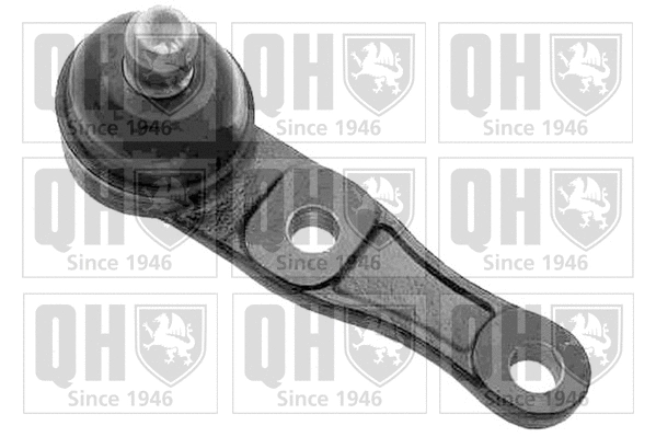 Ball Joint (QSJ9347S)