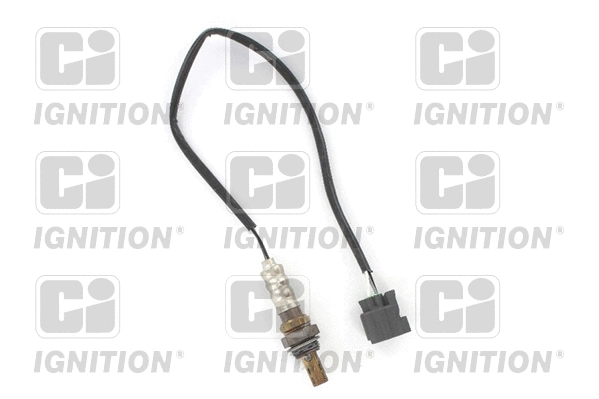 Lambda Sensor (XLOS1649)