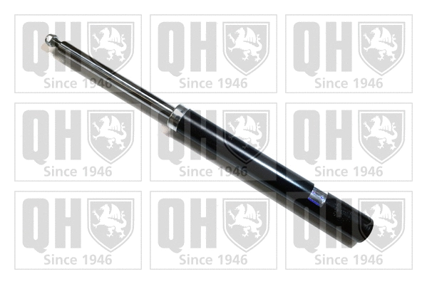 Shock Absorber (QAG178097)