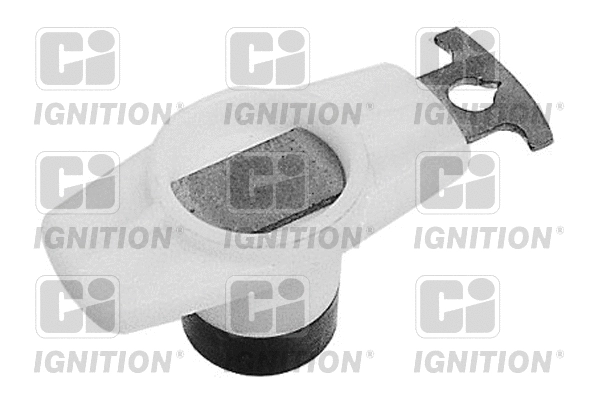 Rotor, distributor (XR140)