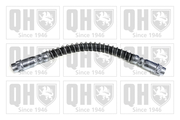 Brake Hose (BFH4635)