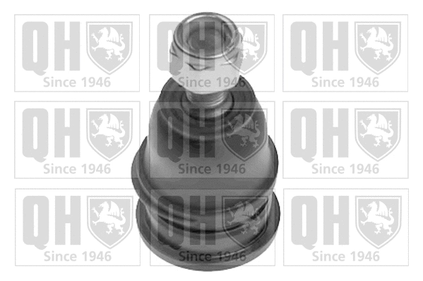 Ball Joint (QSJ3377S)