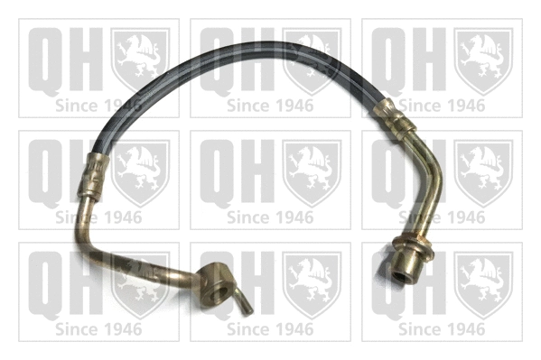 Brake Hose (BFH5235)