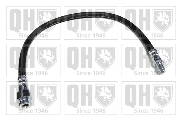 Brake Hose (BFH4579)