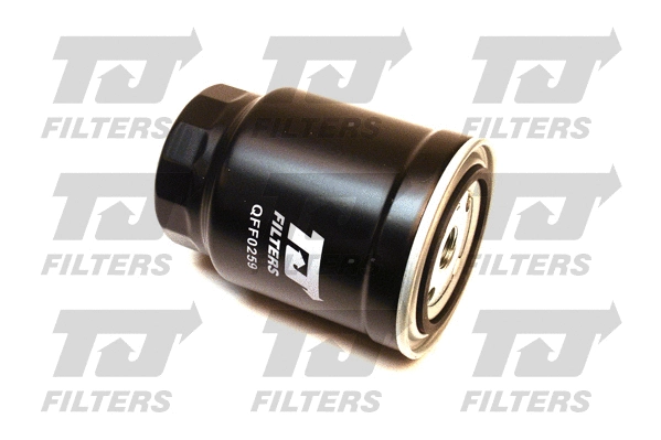Fuel Filter (QFF0259)