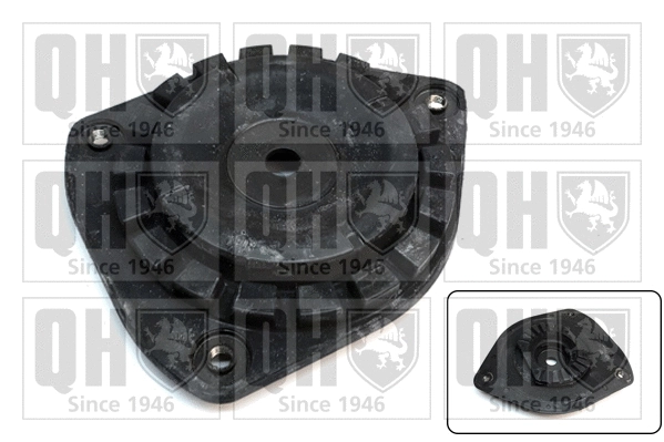 Suspension Strut Support Mount (EMR4942)