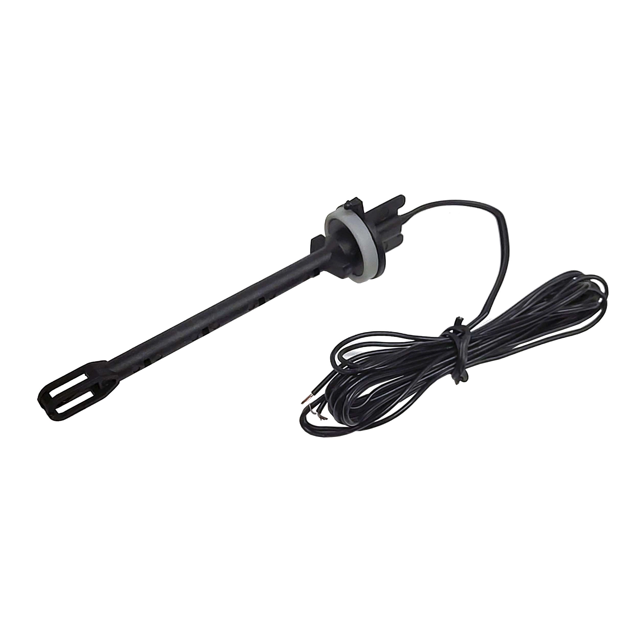 Sensor, interior temperature (XEMS325)