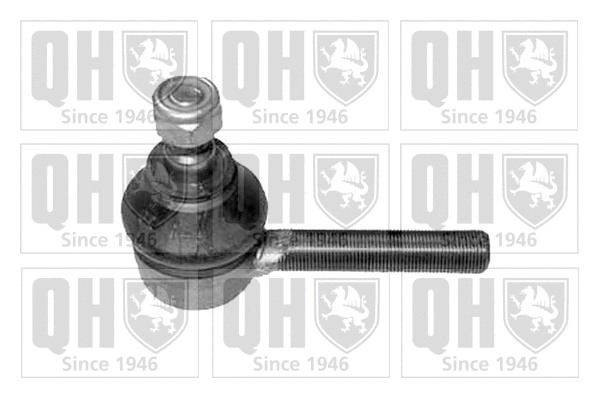 Tie Rod End (QR2589S)
