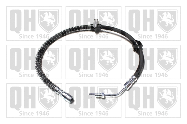 Brake Hose (BFH5733)