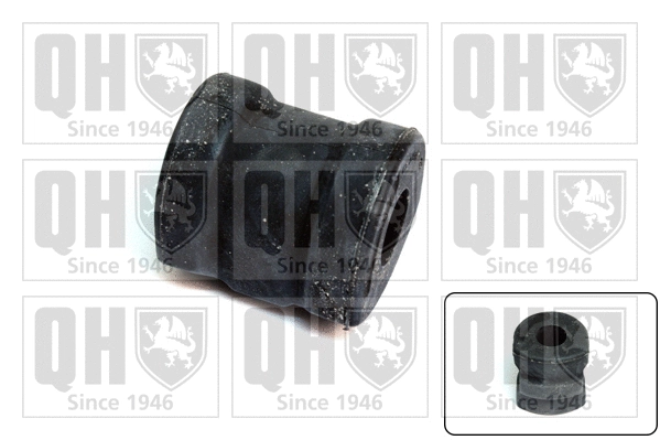 Mounting, stabiliser bar (EMB7054)